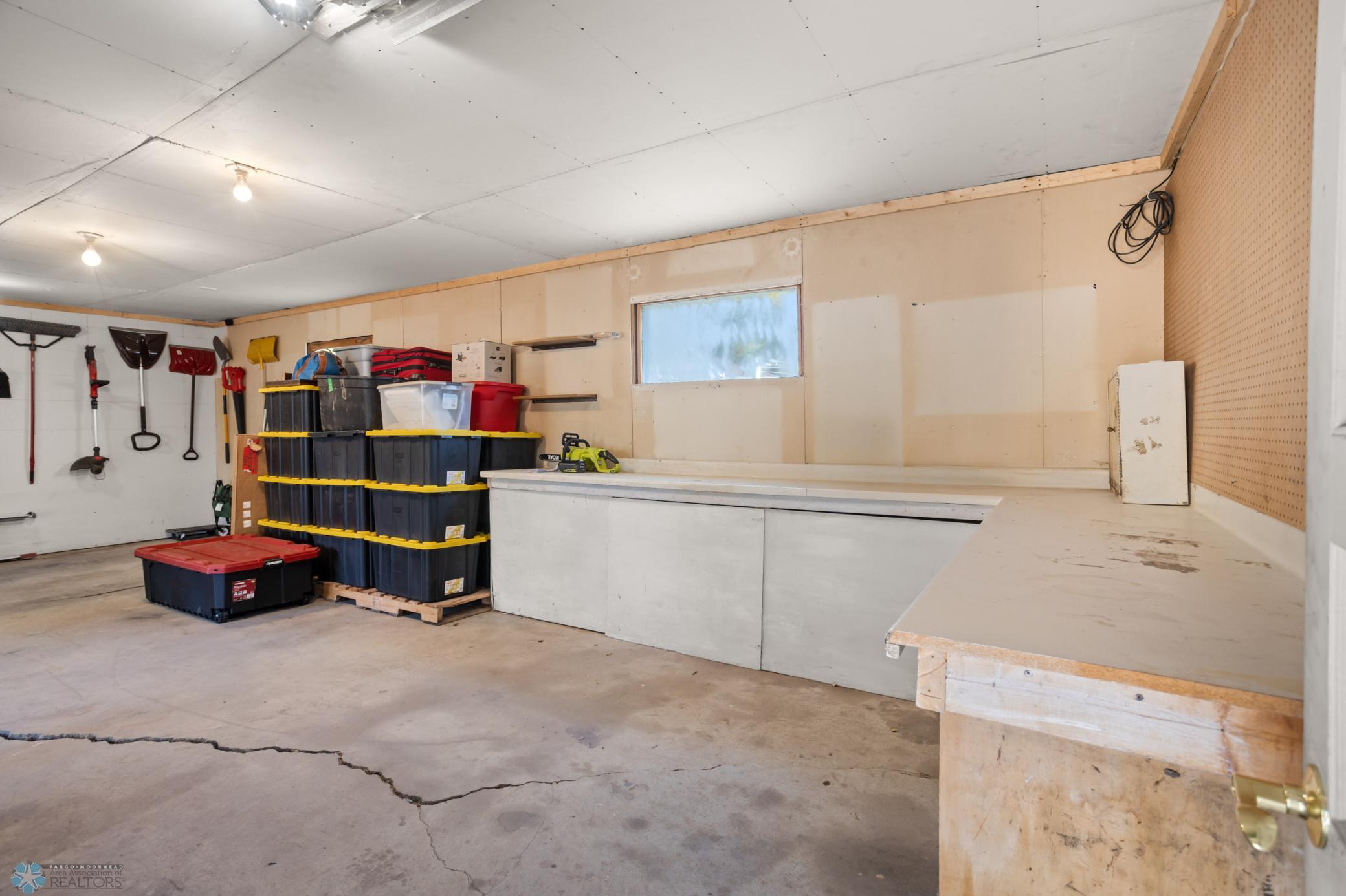 1K5A8247.jpg