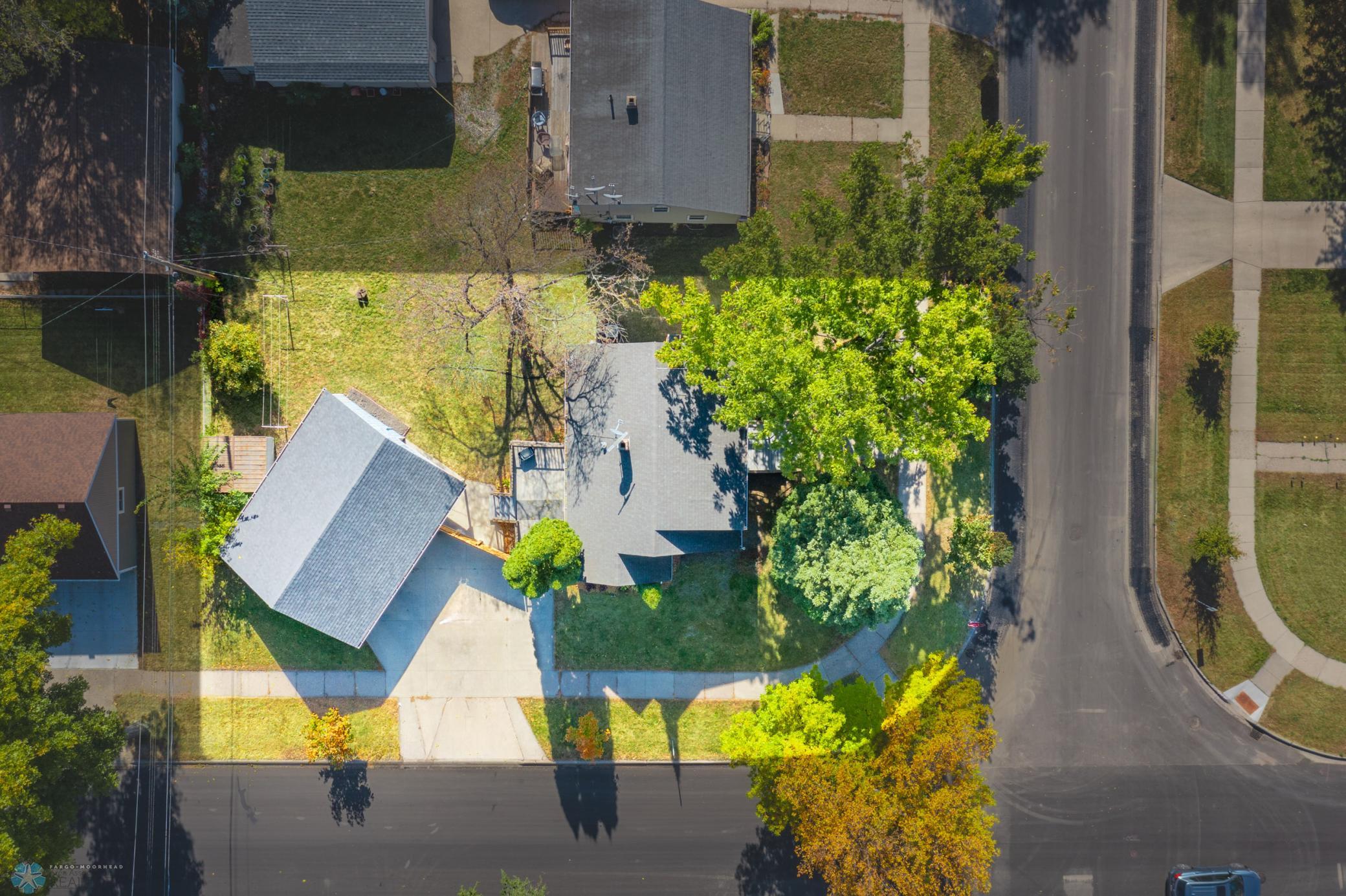 DJI_0188.jpg
