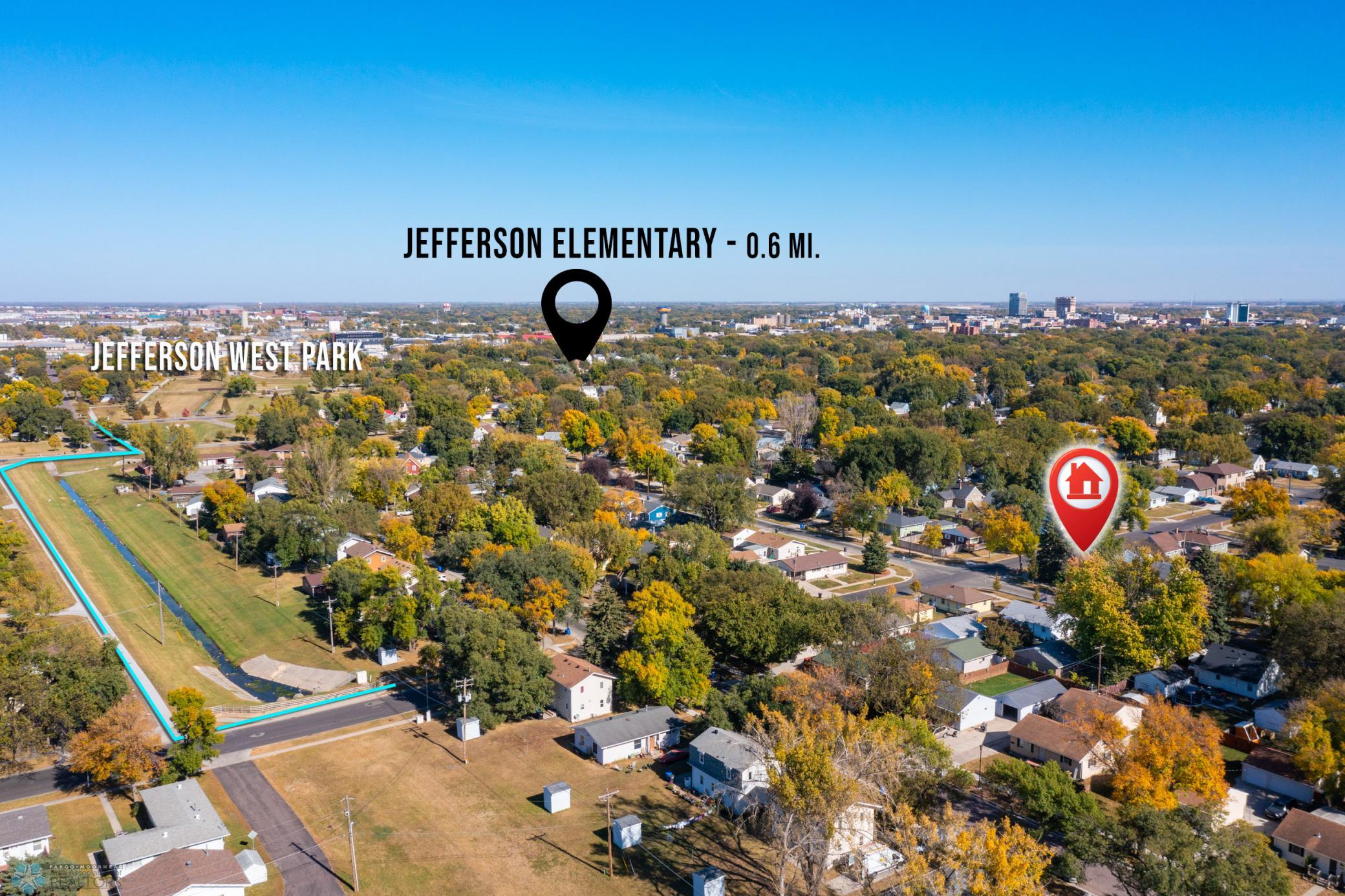 DJI_0191.jpg