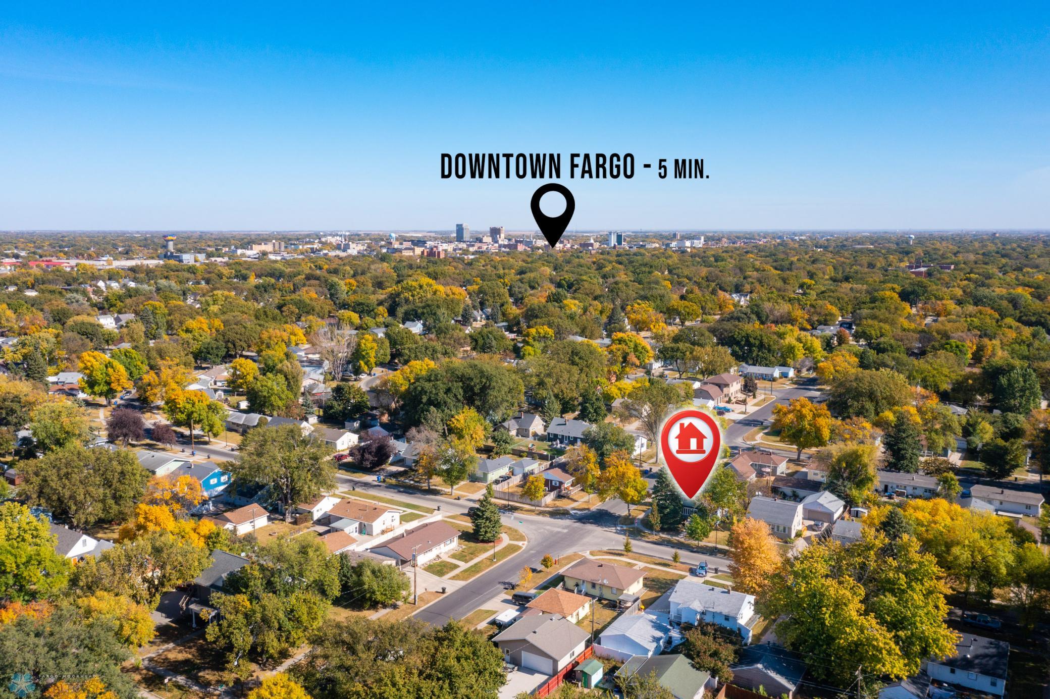 DJI_0187.jpg