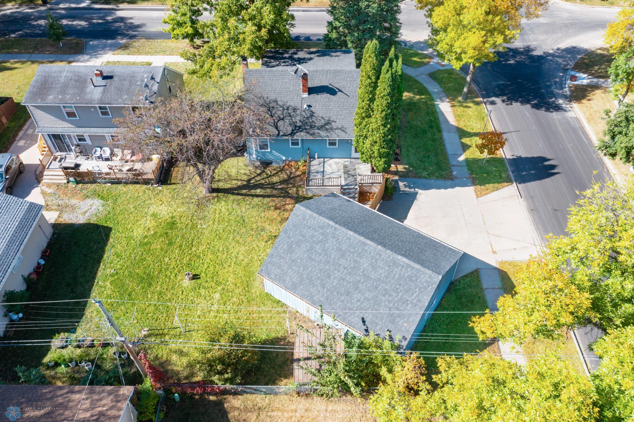 DJI_0194.jpg