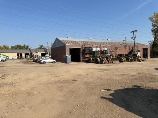 Photo 30