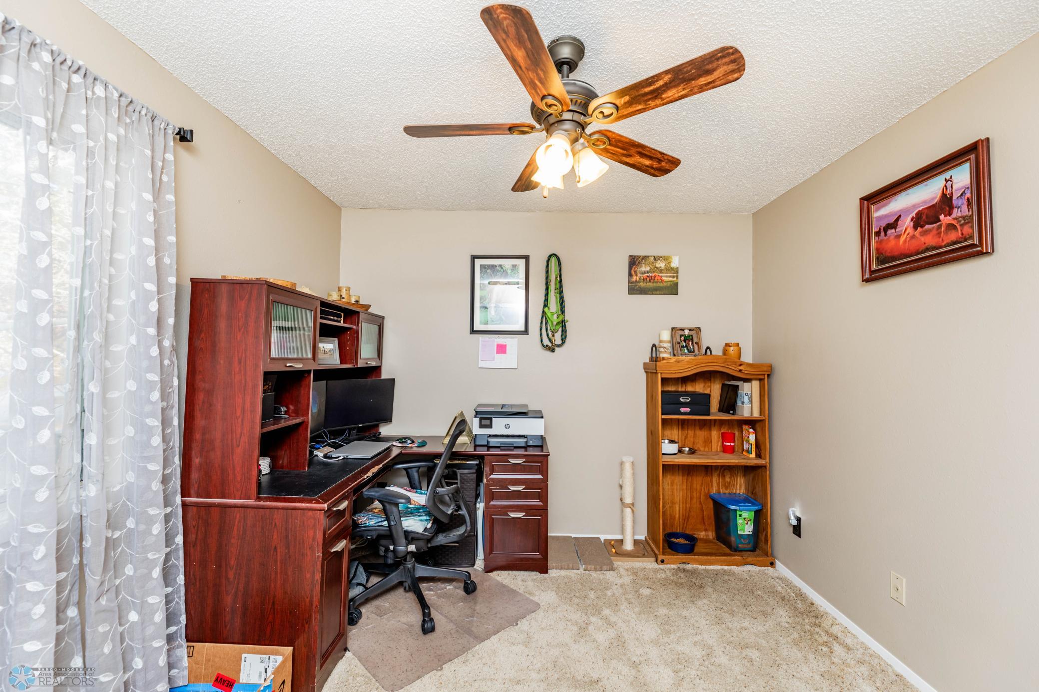 14527(17of47).jpg