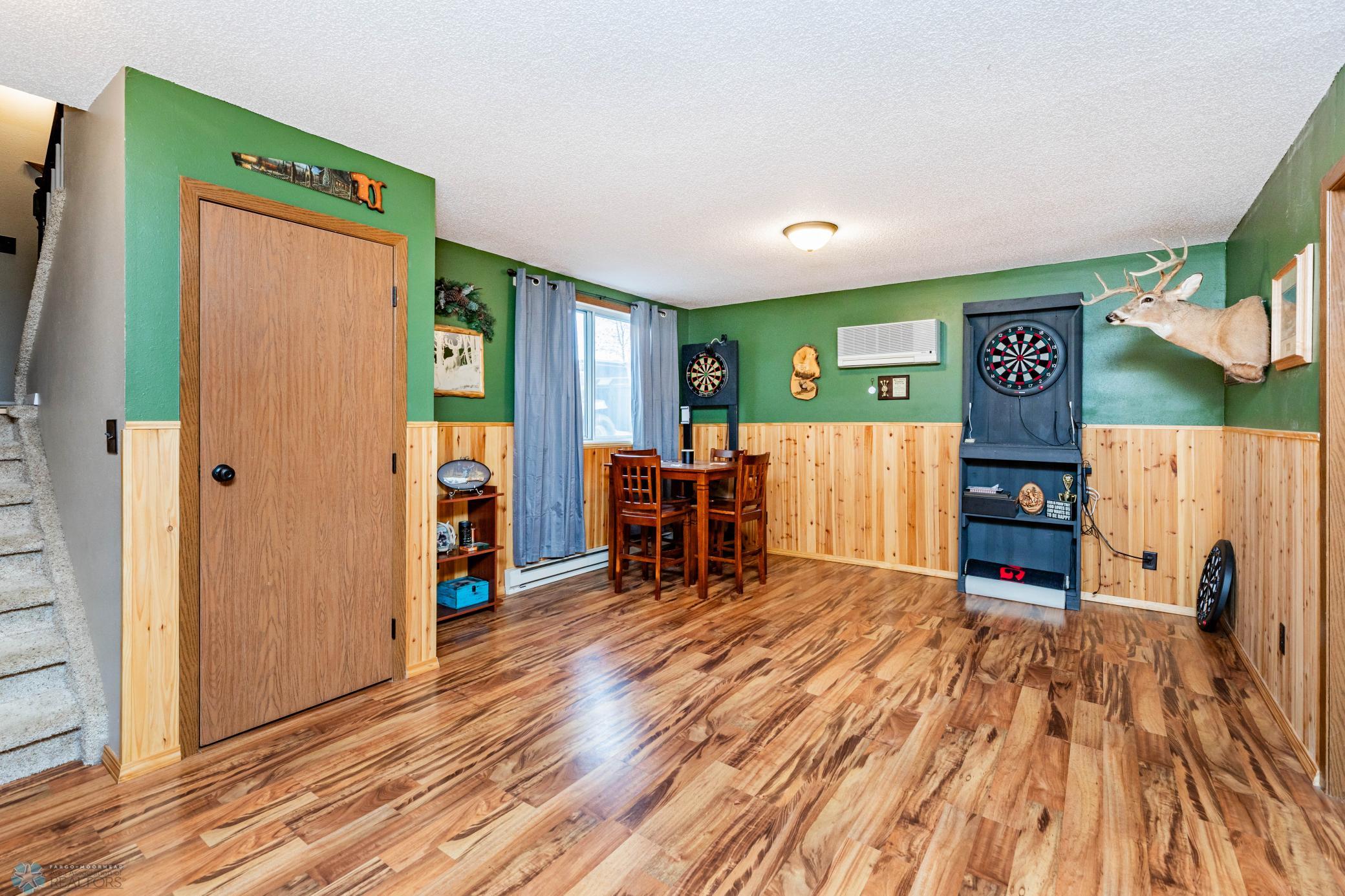 14527(21of47).jpg
