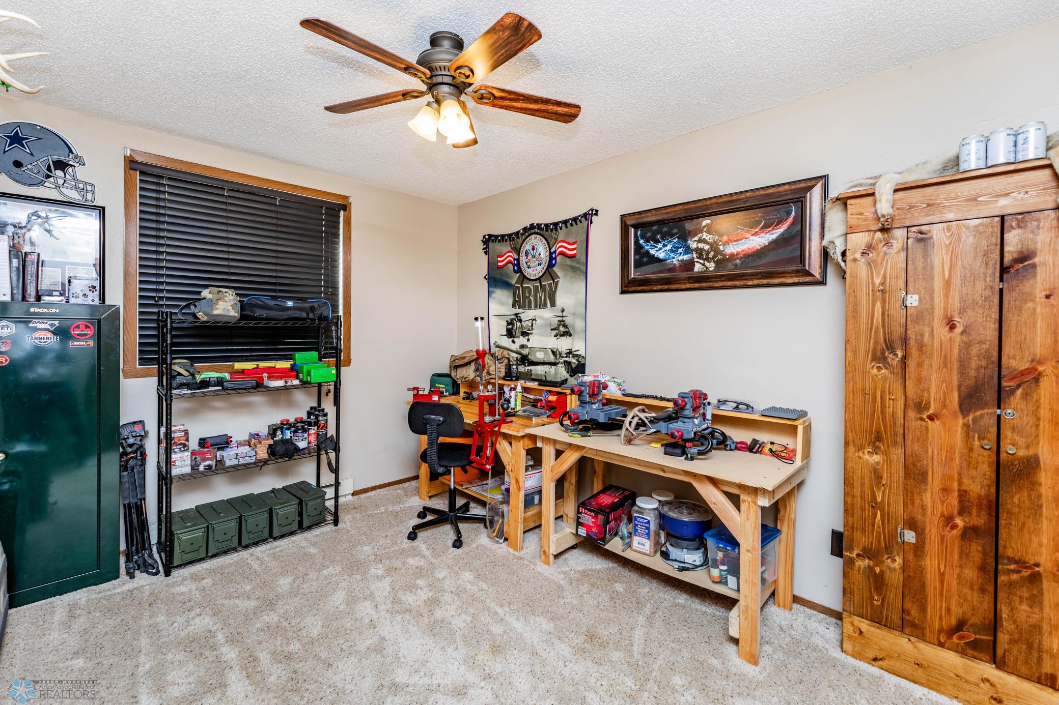 14527(24of47).jpg