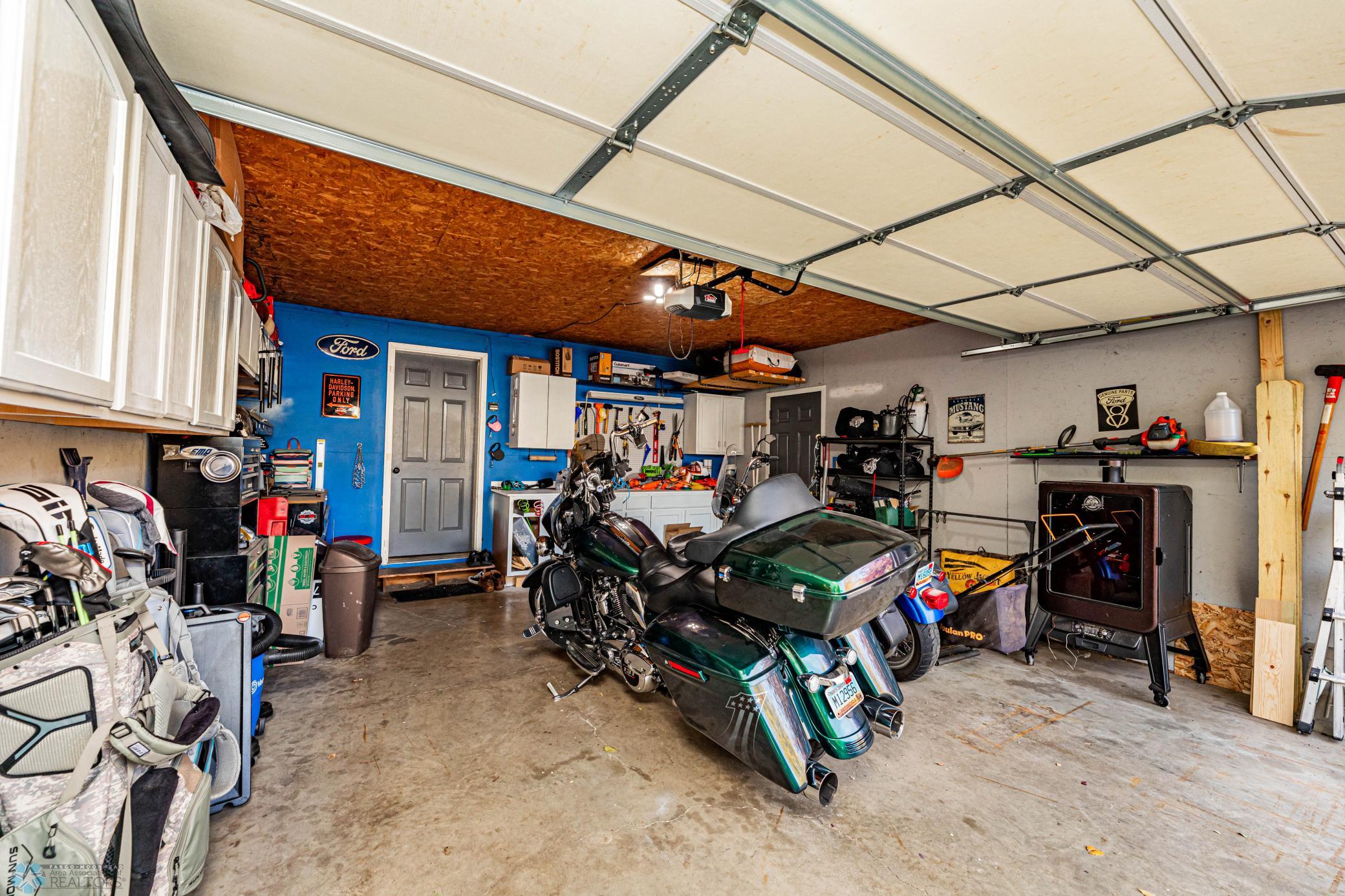 14527(36of47).jpg
