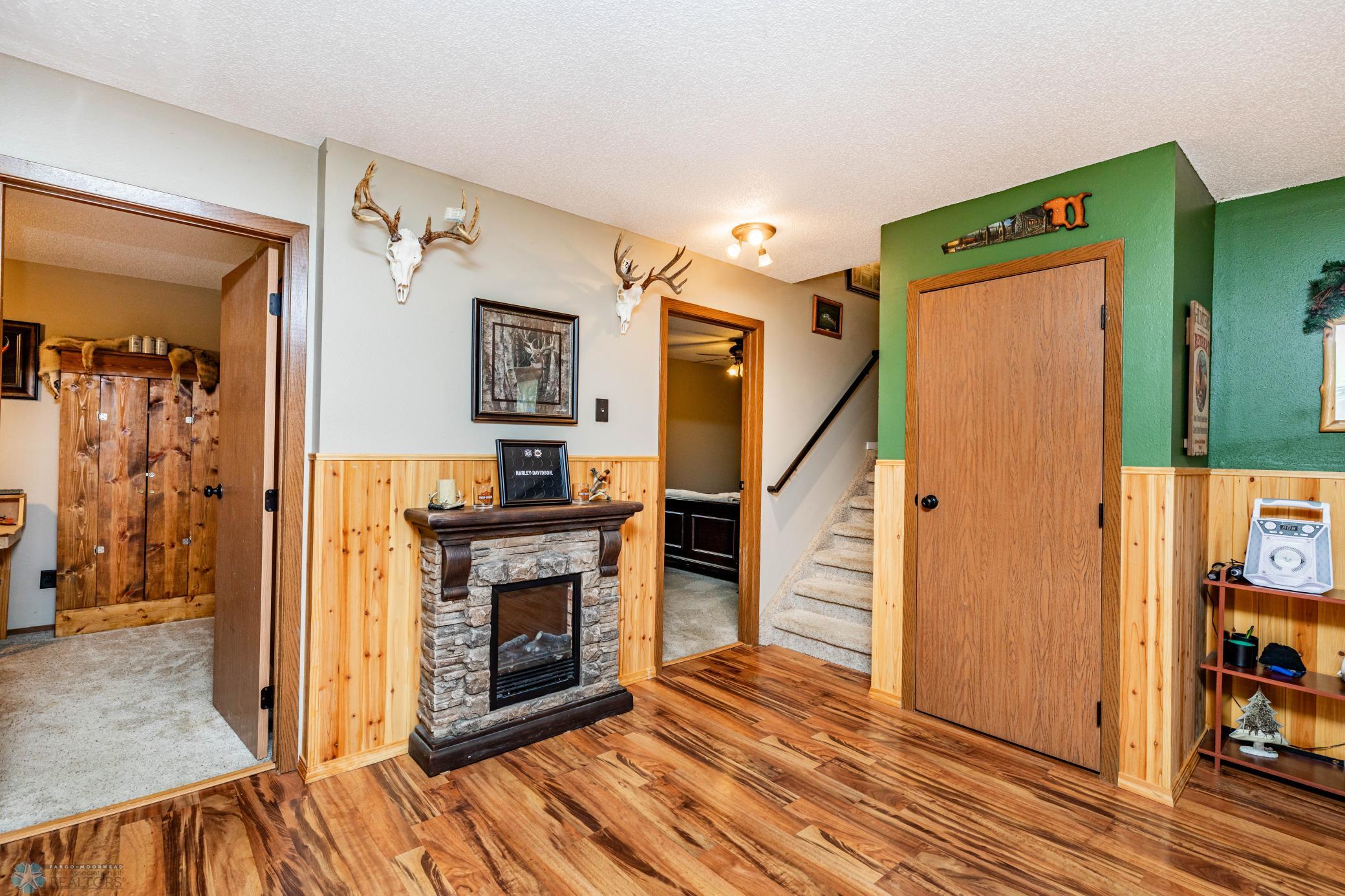 14527(20of47).jpg