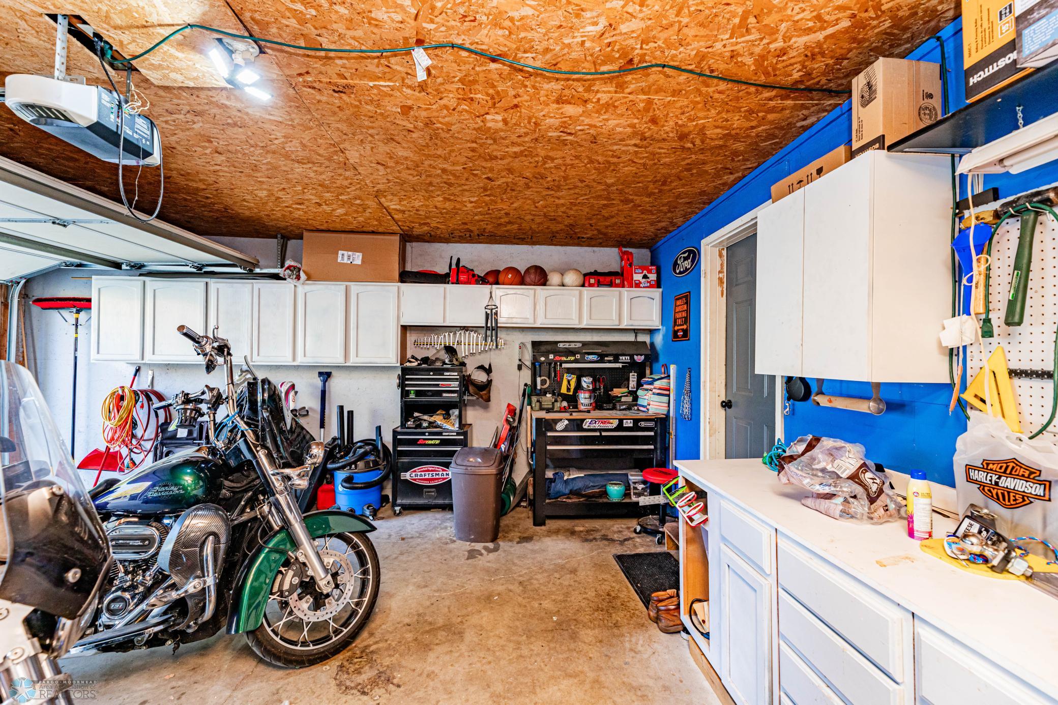 14527(38of47).jpg