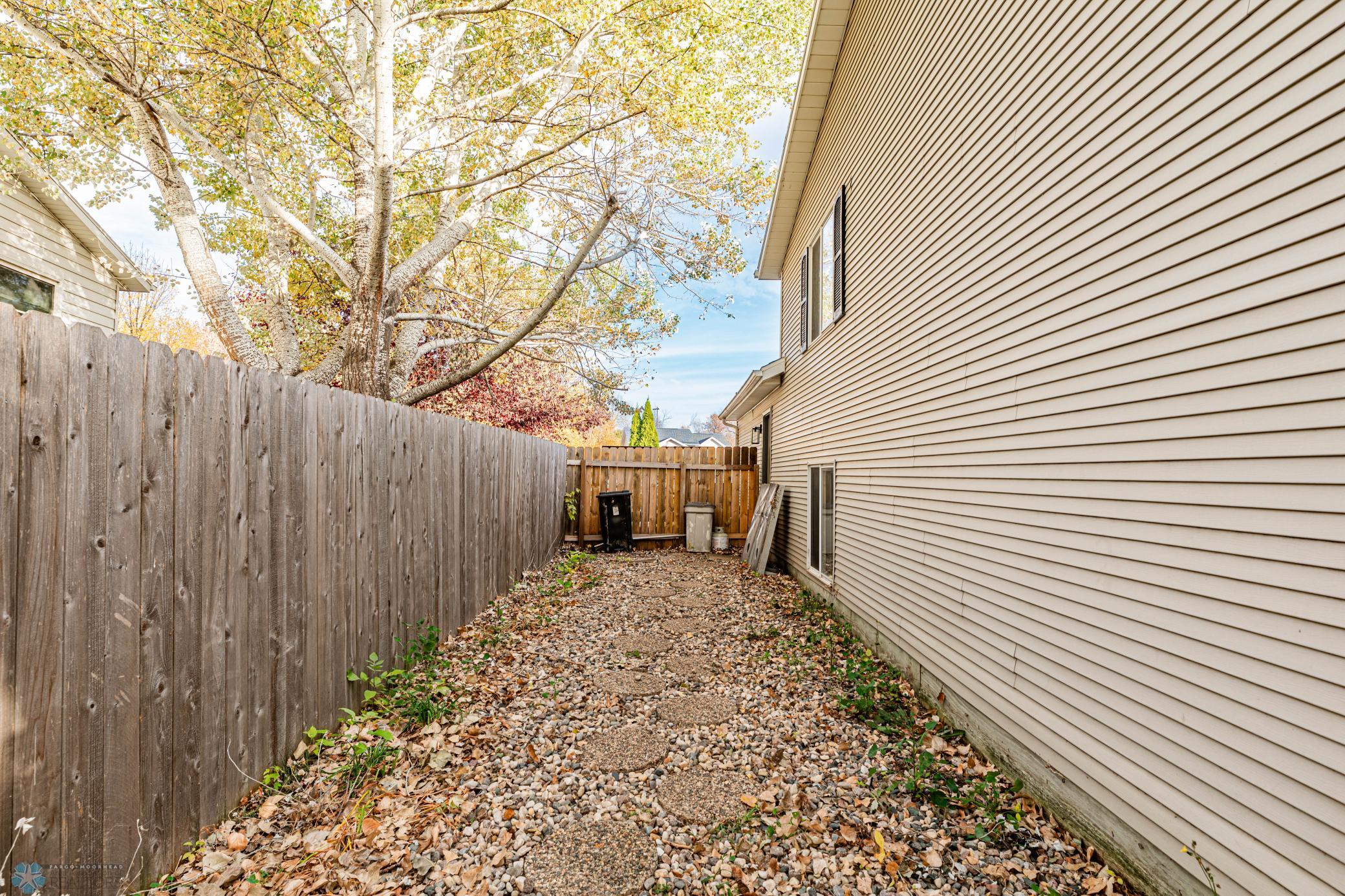 14527(32of47).jpg