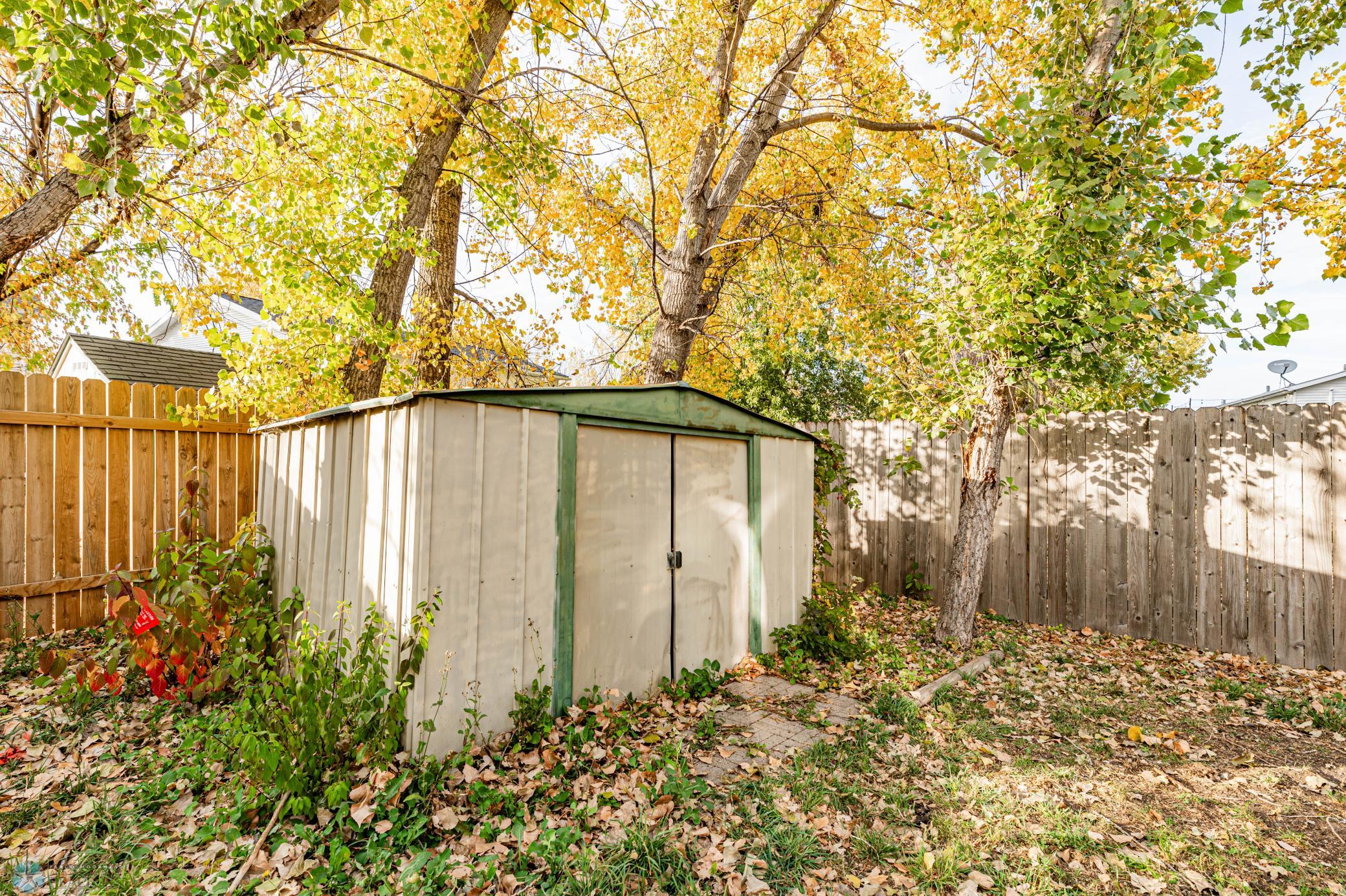 14527(31of47).jpg