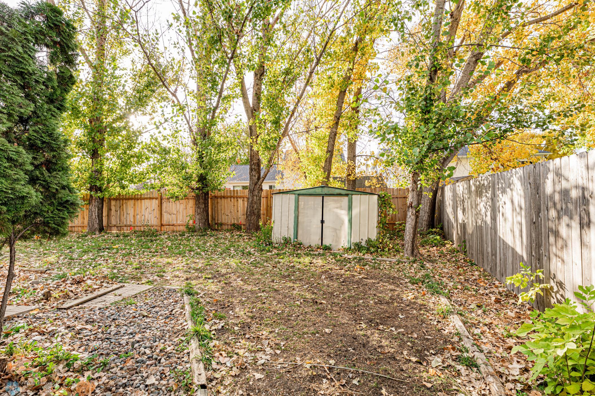 14527(33of47).jpg