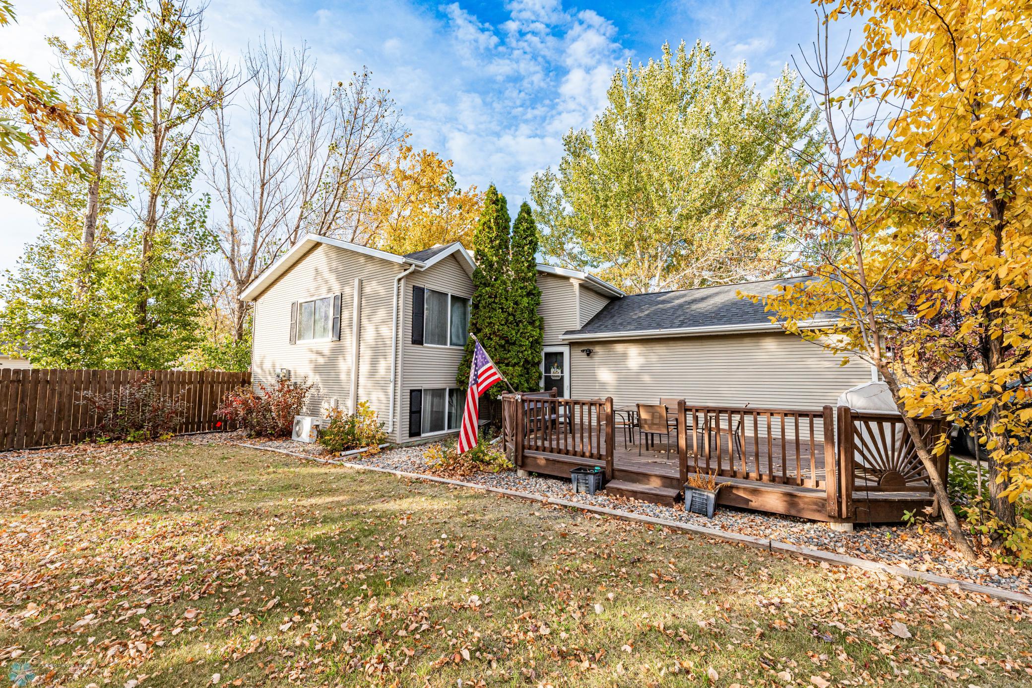 14527(41of47).jpg