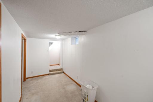 4132 10th Avenue S, Minneapolis, MN 55407