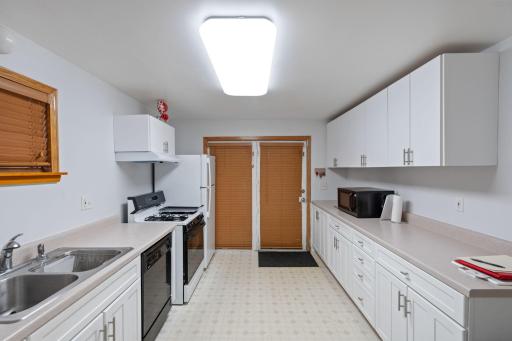 4132 10th Avenue S, Minneapolis, MN 55407