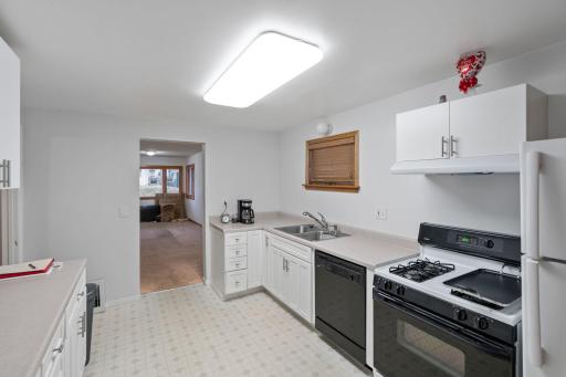4132 10th Avenue S, Minneapolis, MN 55407