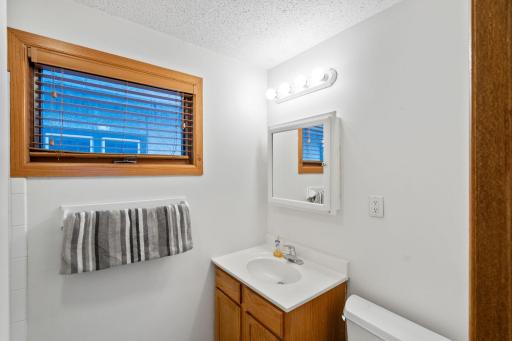 4132 10th Avenue S, Minneapolis, MN 55407