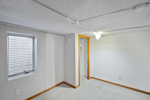 4132 10th Avenue S, Minneapolis, MN 55407