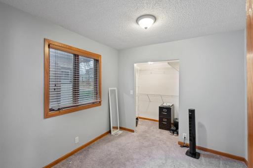 4132 10th Avenue S, Minneapolis, MN 55407