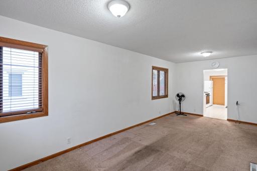 4132 10th Avenue S, Minneapolis, MN 55407