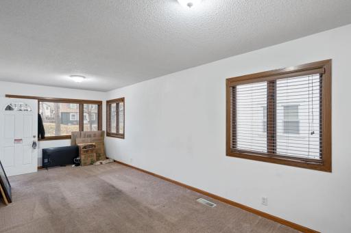 4132 10th Avenue S, Minneapolis, MN 55407