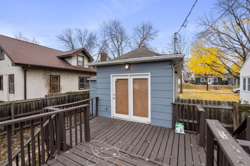 4132 10th Avenue S, Minneapolis, MN 55407