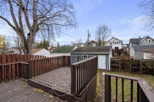 4132 10th Avenue S, Minneapolis, MN 55407