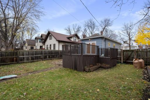 4132 10th Avenue S, Minneapolis, MN 55407