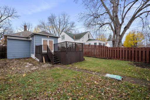 4132 10th Avenue S, Minneapolis, MN 55407