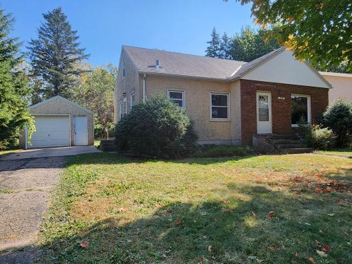 Photo for 1044 View Lane, Saint Paul, MN 55118 - listing #6616366 1044 View Lane, Saint Paul, MN 55118