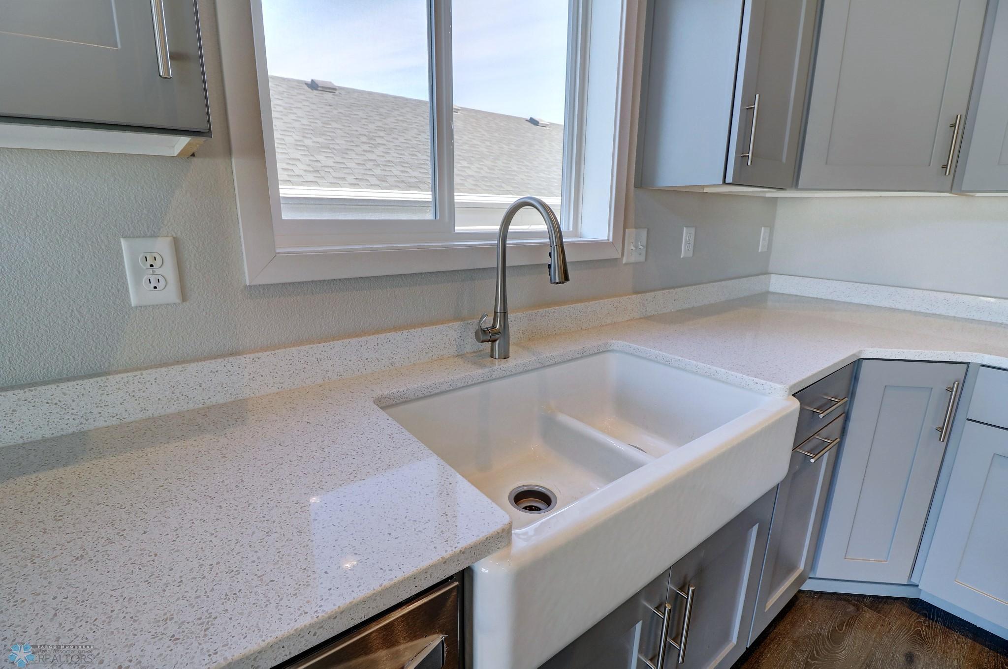 Kitchen1_7.jpg