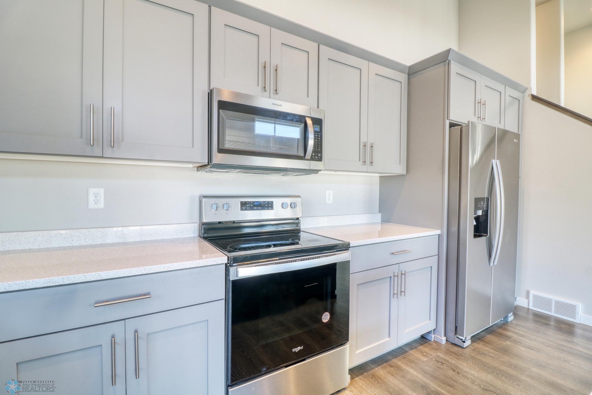 Kitchen1_4.jpg