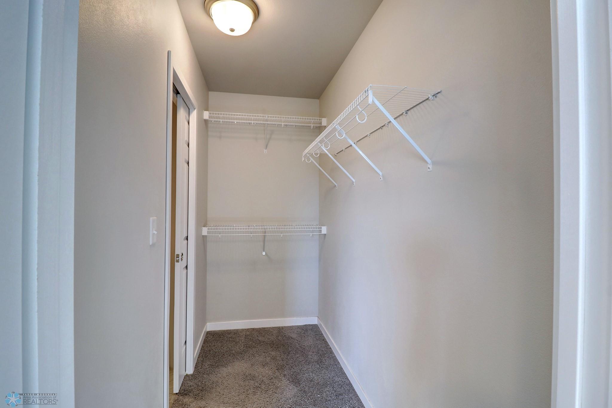 Primary Closet1_2.jpg