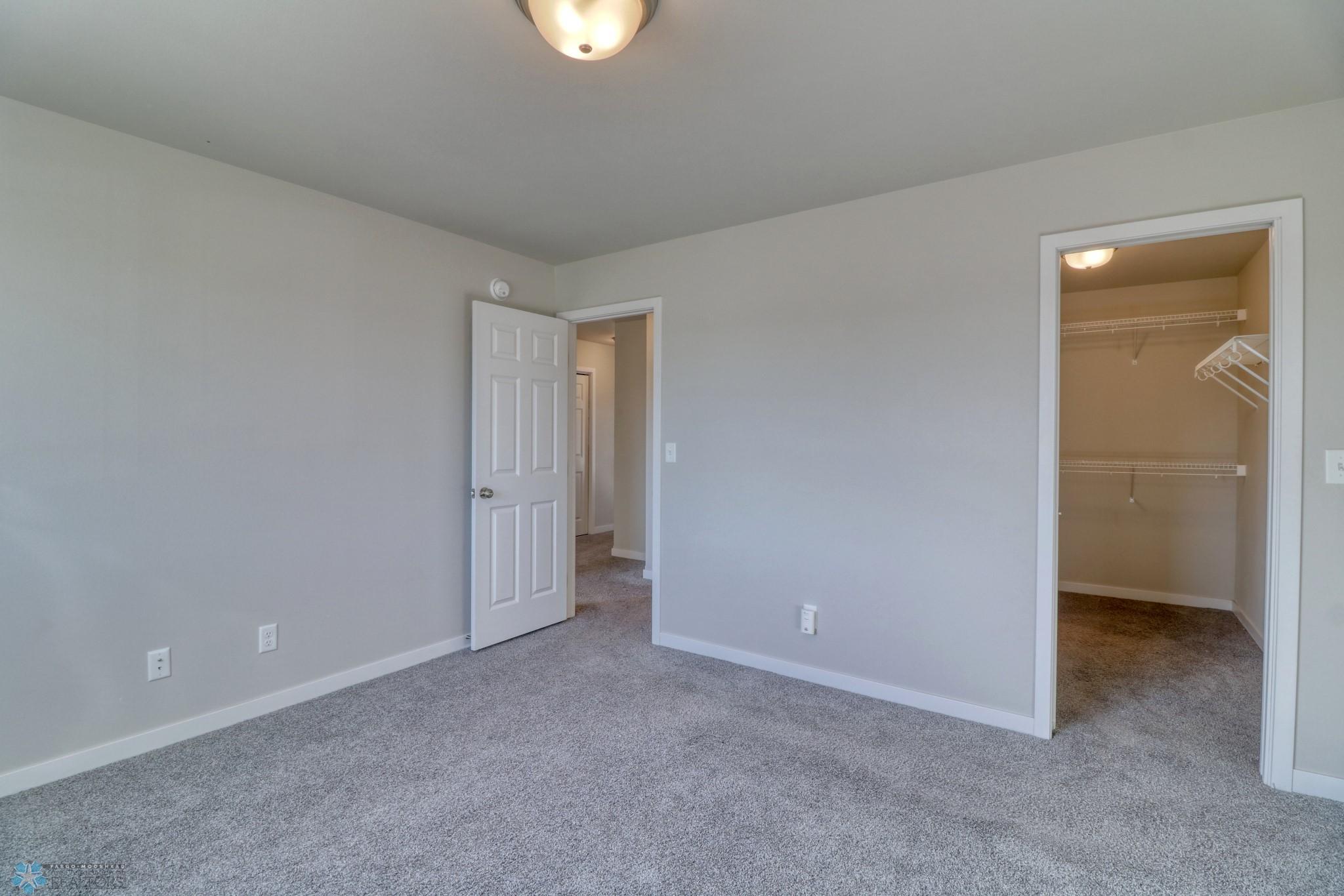 Primary Bedroom1_3.jpg