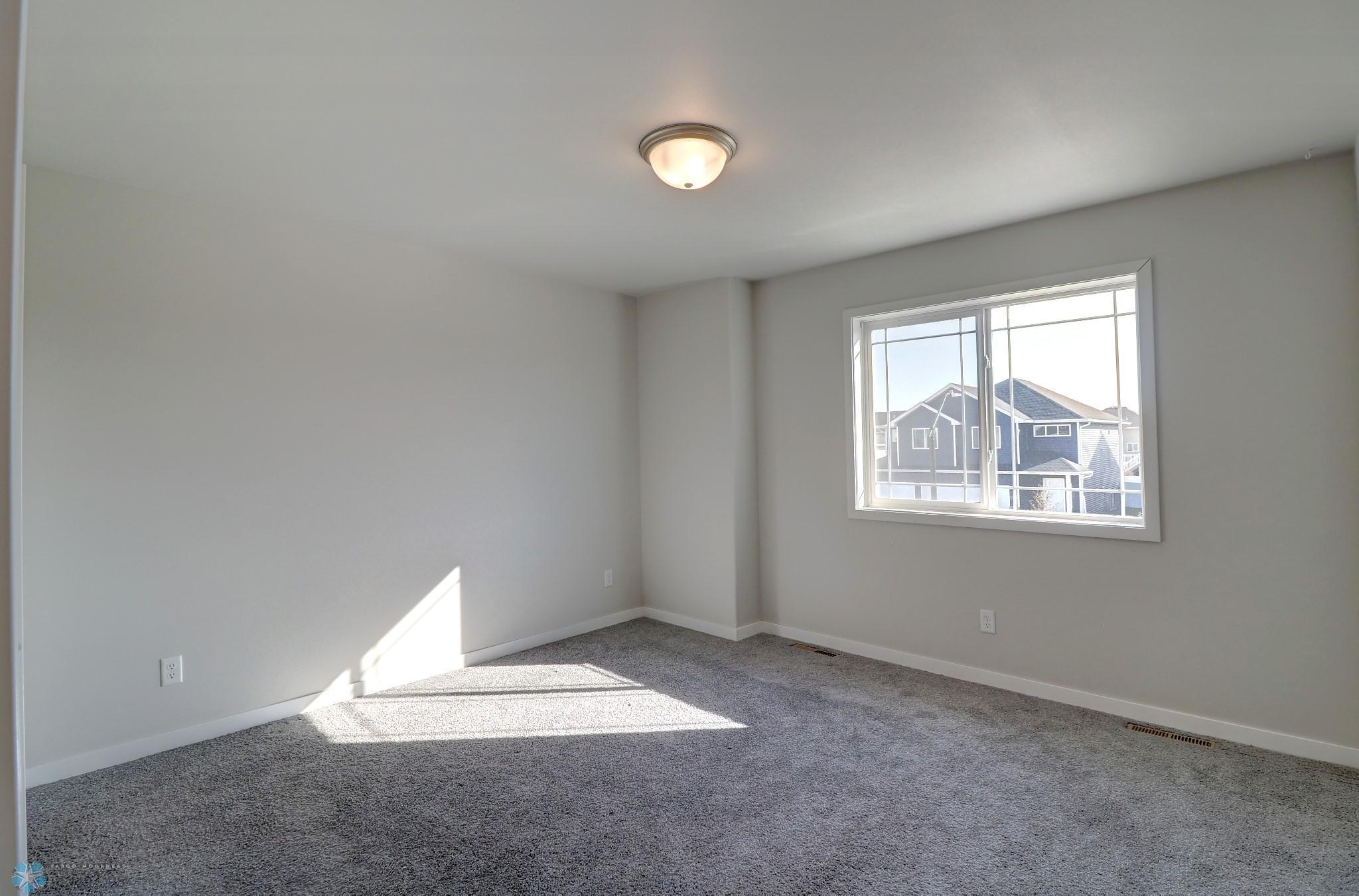 Primary Bedroom1_2.jpg