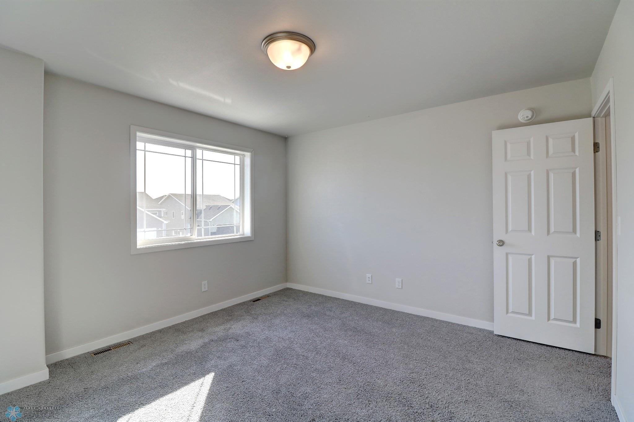 Primary Bedroom1_1.jpg