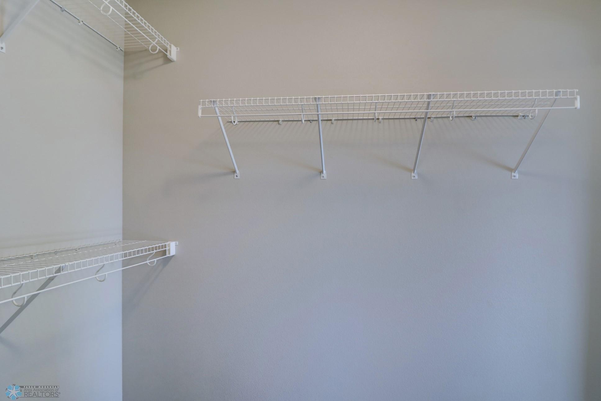 Primary Closet1_1.jpg