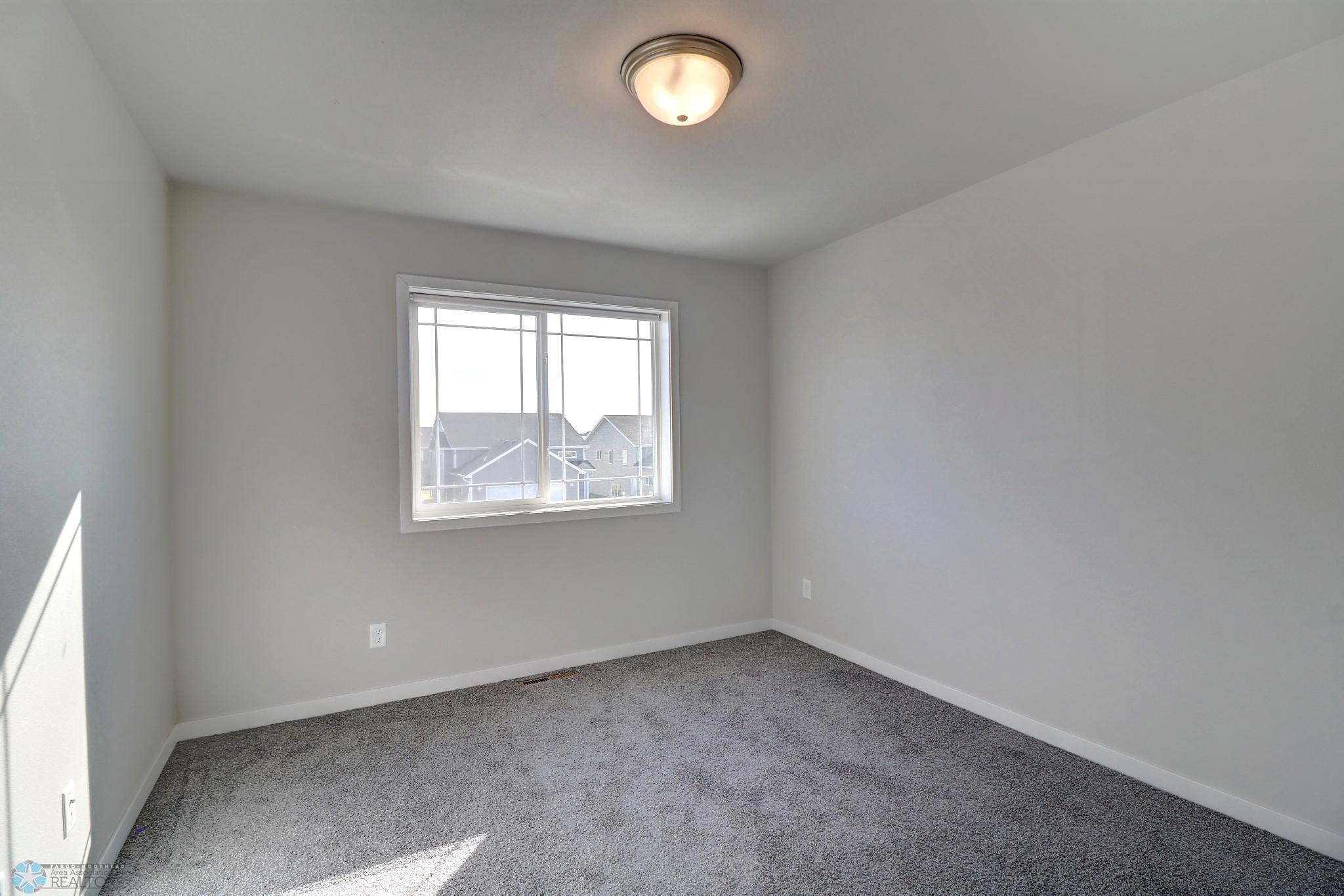 Upstairs Bedroom1_1.jpg
