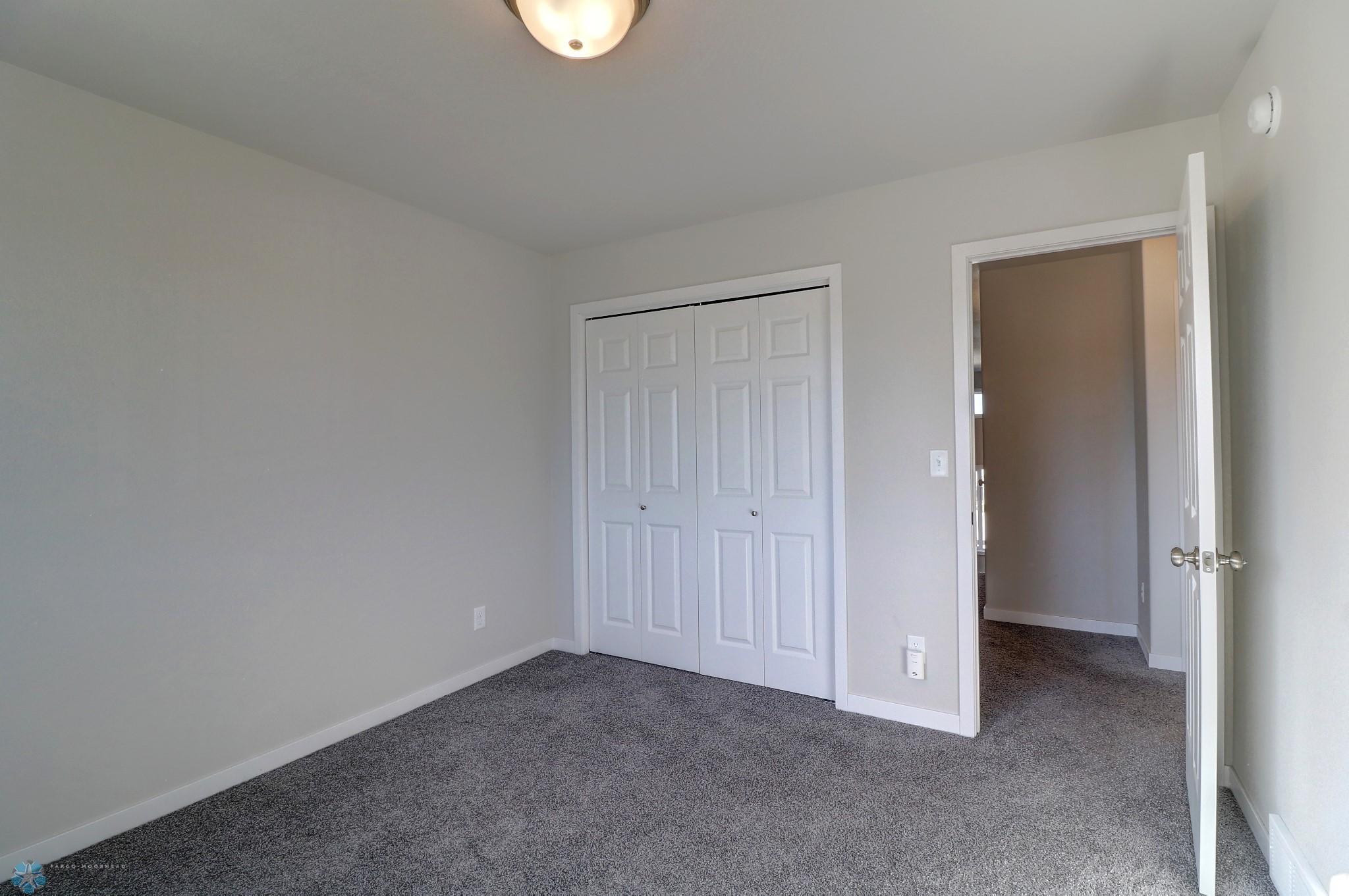 Upstairs Bedroom1_2.jpg
