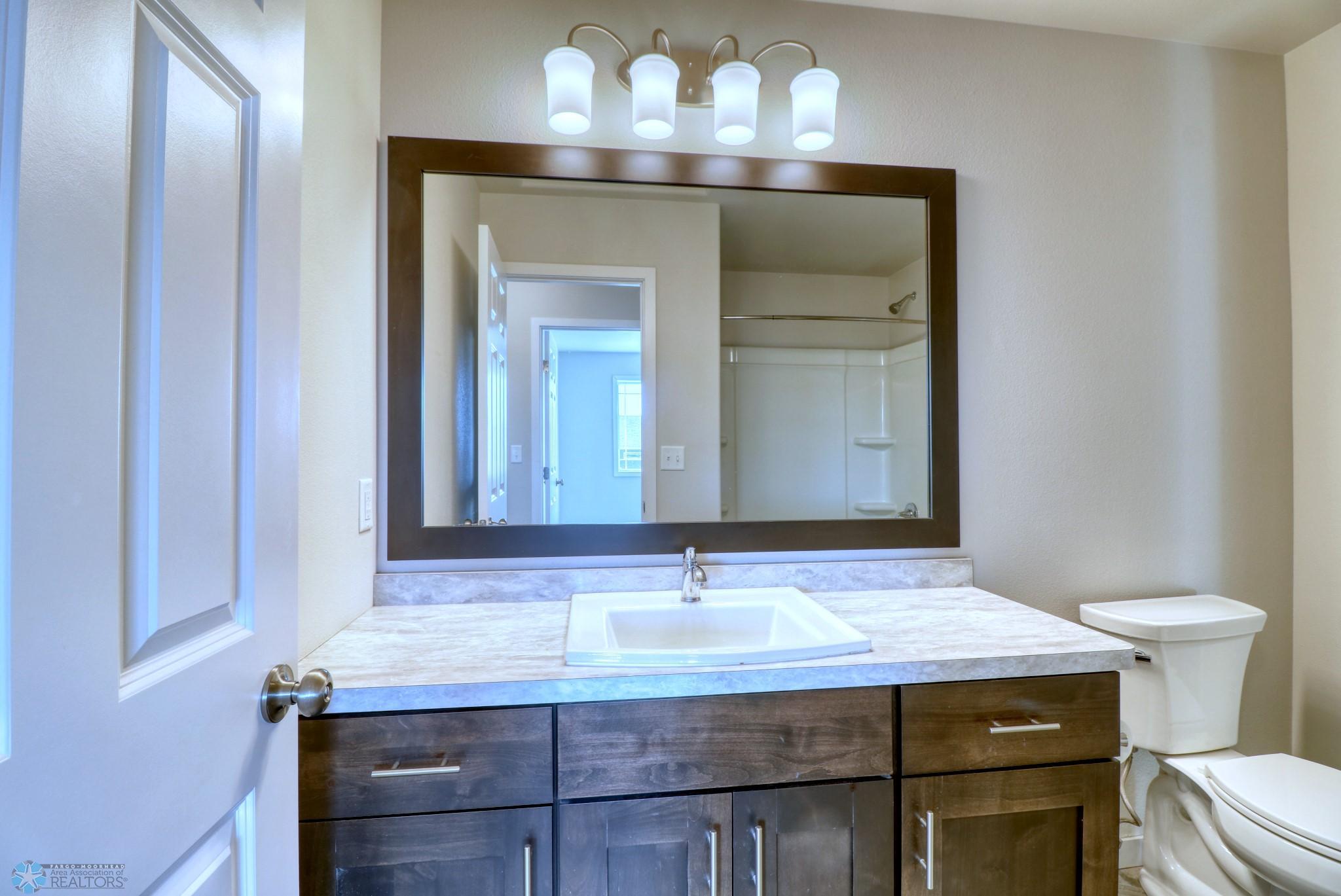 Upstairs Bathroom1_0.jpg