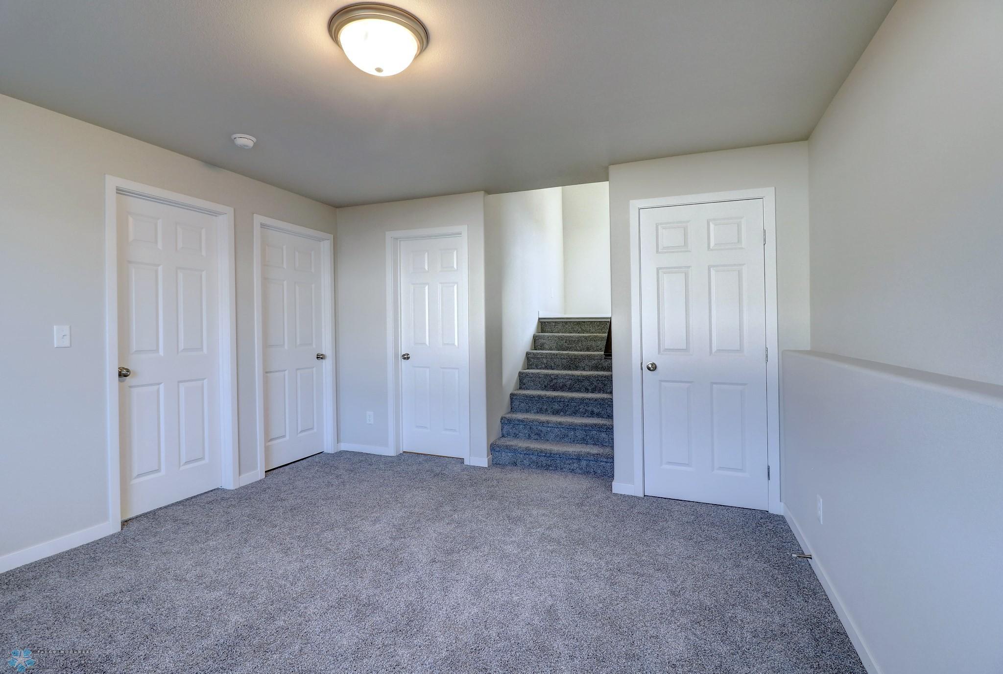 Basement1_1.jpg