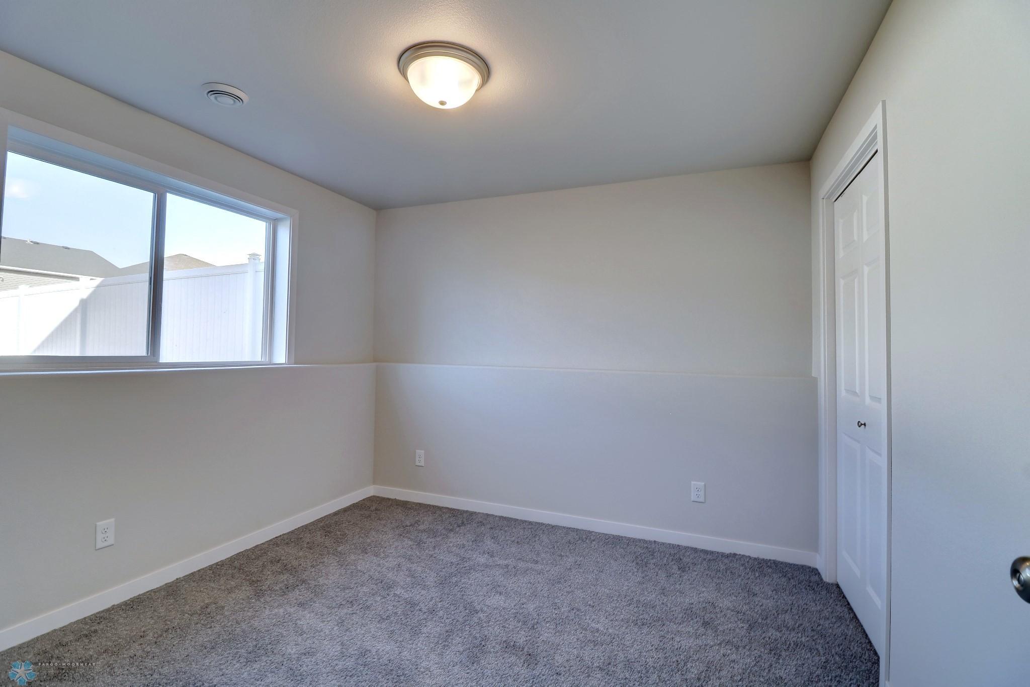 Basement Bedroom1_1.jpg