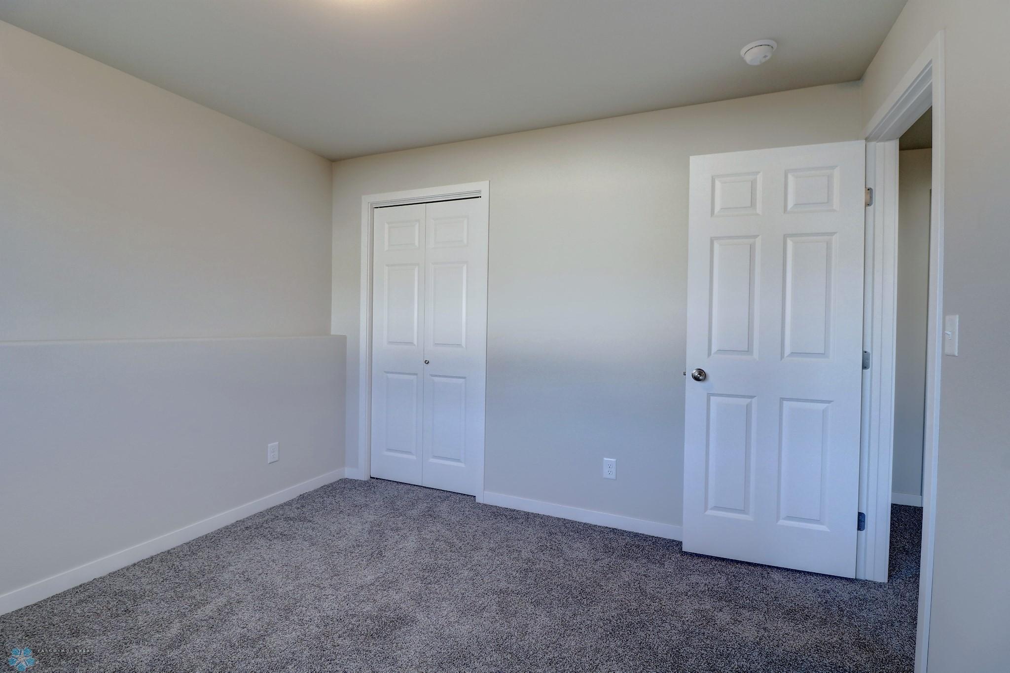 Basement Bedroom1_2.jpg