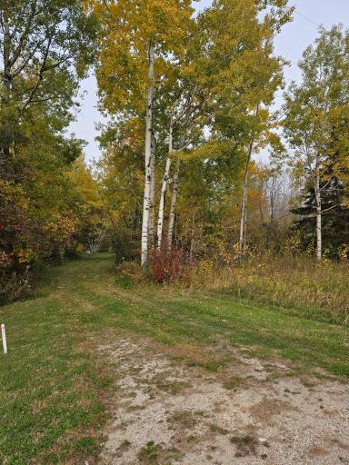 Photo for 2970 30th Street NW, Baudette, MN 56623 - Listing #6616424 2970 30th Street NW, Baudette, MN 56623
