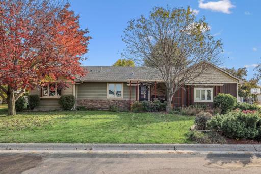 1418 Jefferson Street, Hastings, MN 55033