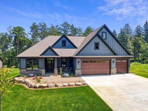 9998 211th St N Forest Lake MN 55025 USA-025-079-ILYV8984-MLS_Size.jpg