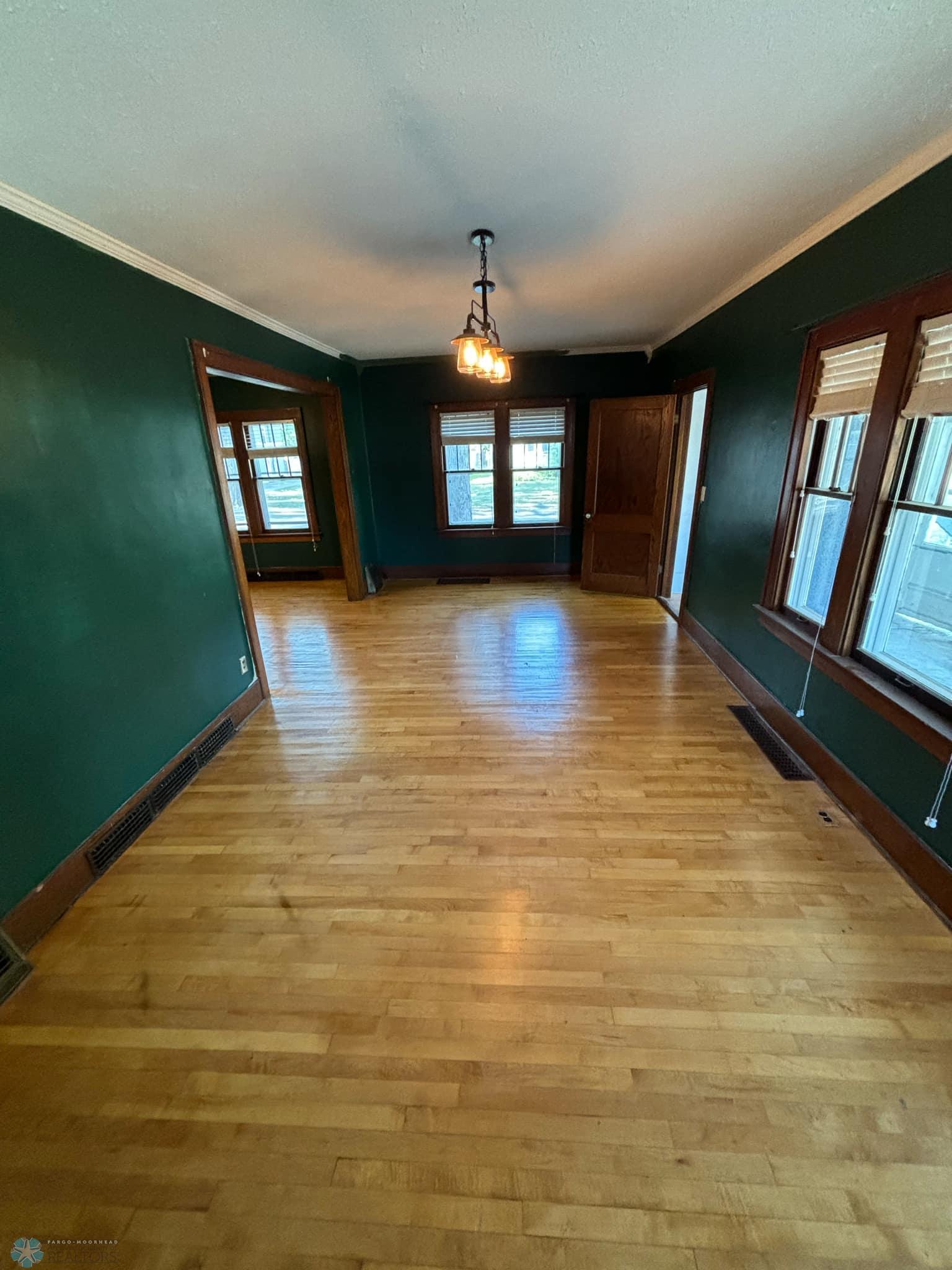 living room 2.jpeg