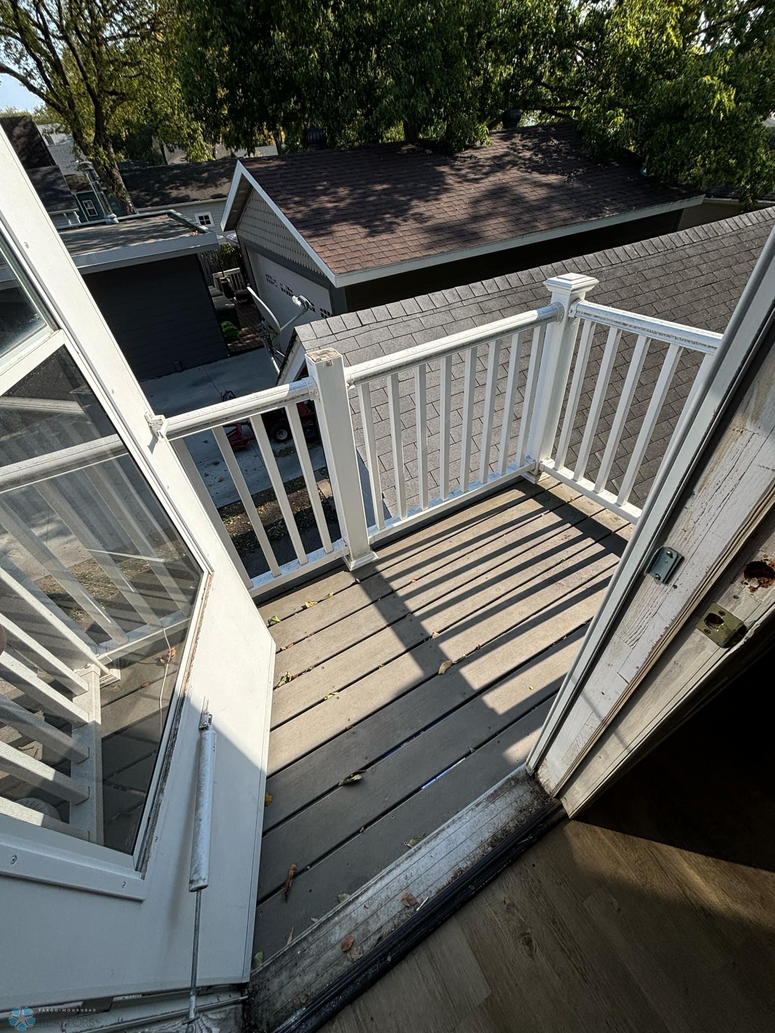 balcony off primary.jpeg