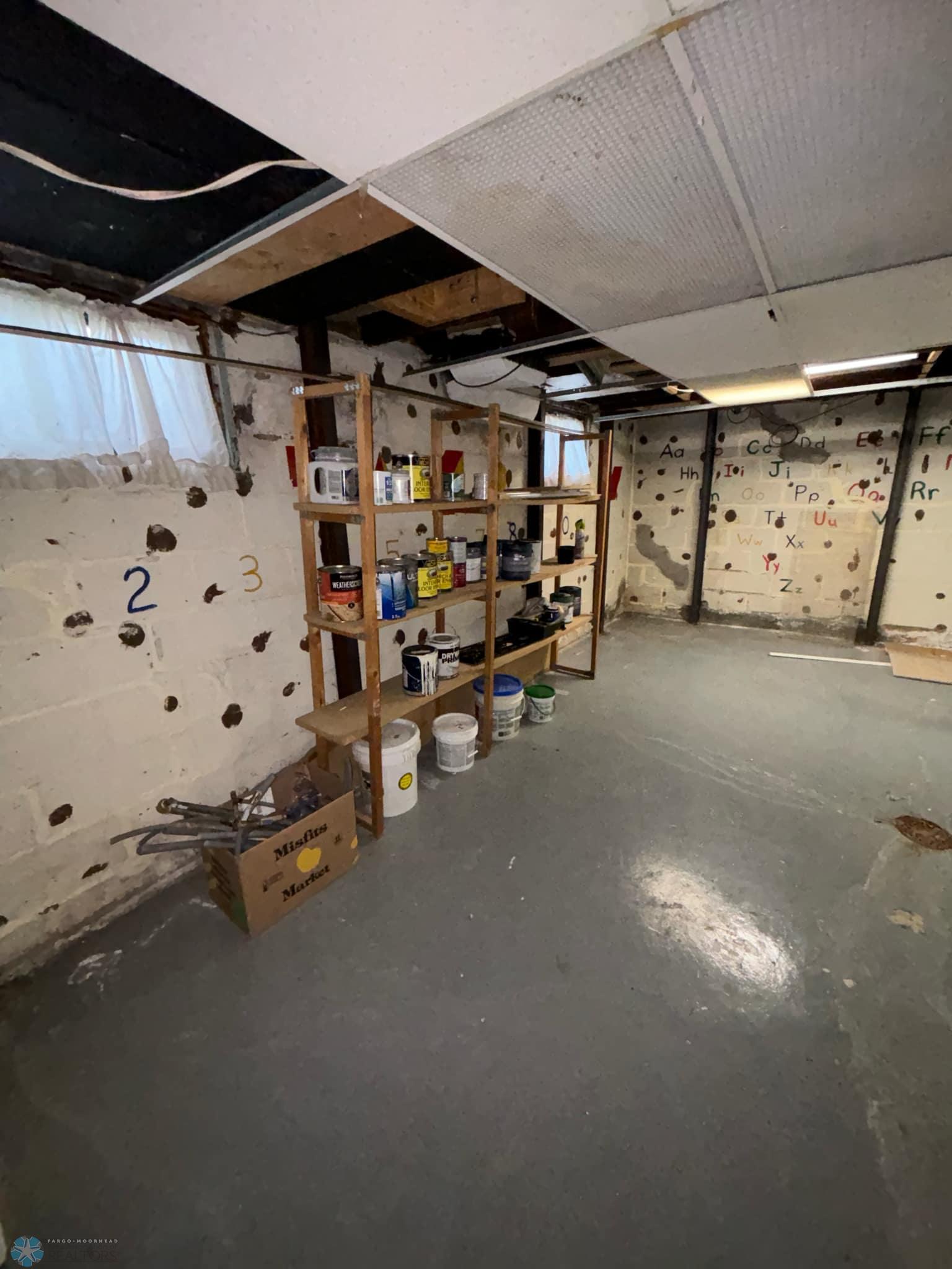 basement.jpeg