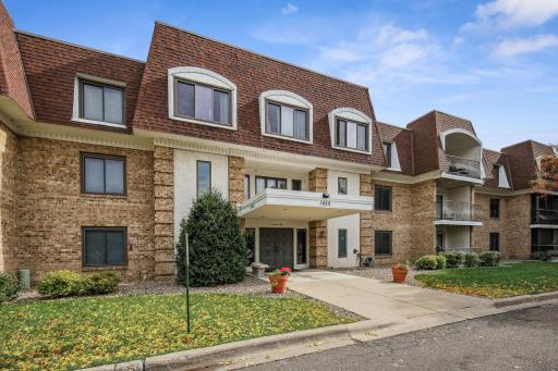 1450 Bidwell Street, 308, Saint Paul, MN 55118