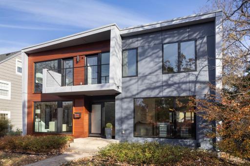 2721 Ewing Avenue S, Minneapolis, MN 55416